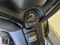 2025 X-Max 250 Tech Max+ Koltuk Istm Elcik Istm "PAŞA OTOMOTİV"