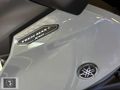 2025 X-Max 250 Tech Max+ Koltuk Istm Elcik Istm "PAŞA OTOMOTİV"