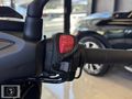 2025 X-Max 250 Tech Max+ Koltuk Istm Elcik Istm "PAŞA OTOMOTİV"