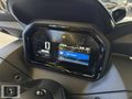2025 X-Max 250 Tech Max+ Koltuk Istm Elcik Istm "PAŞA OTOMOTİV"