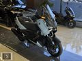 2025 X-Max 250 Tech Max+ Koltuk Istm Elcik Istm "PAŞA OTOMOTİV"