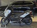 2025 X-Max 250 Tech Max+ Koltuk Istm Elcik Istm "PAŞA OTOMOTİV"