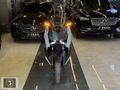2025 X-Max 250 Tech Max+ Koltuk Istm Elcik Istm "PAŞA OTOMOTİV"
