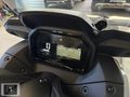 2025 X-Max 250 Tech Max+ Koltuk Istm Elcik Istm "PAŞA OTOMOTİV"