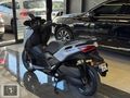2025 X-Max 250 Tech Max+ Koltuk Istm Elcik Istm "PAŞA OTOMOTİV"