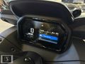2025 X-Max 250 Tech Max+ Koltuk Istm Elcik Istm "PAŞA OTOMOTİV"