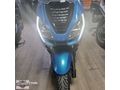 PEUGEOT PULSİON ALLURE 2024 MODEL 239.900