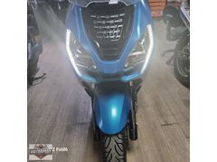 PEUGEOT PULSİON ALLURE 2024 MODEL 239.900