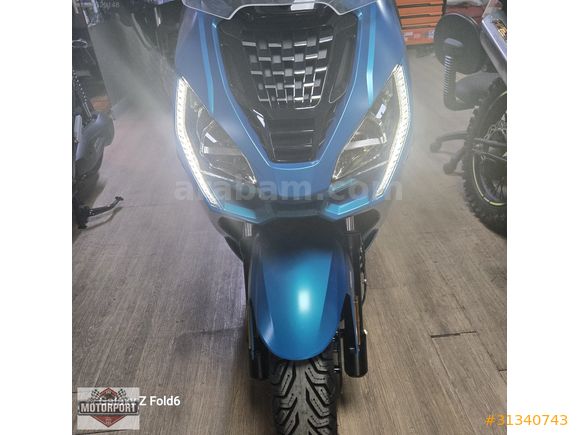 PEUGEOT PULSİON ALLURE 2024 MODEL 239.900