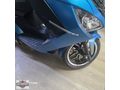 PEUGEOT PULSİON ALLURE 2024 MODEL 239.900