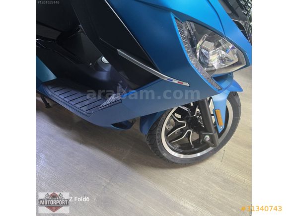 PEUGEOT PULSİON ALLURE 2024 MODEL 239.900