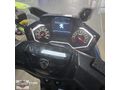 PEUGEOT PULSİON ALLURE 2024 MODEL 239.900