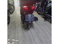 PEUGEOT PULSİON ALLURE 2024 MODEL 239.900