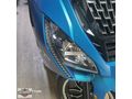 PEUGEOT PULSİON ALLURE 2024 MODEL 239.900