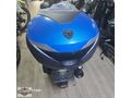 PEUGEOT PULSİON ALLURE 2024 MODEL 239.900