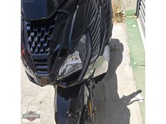 PEUGEOT PULSİON GT MODEL 2024 MODEL 12 AY 0 FAİZ 0 PEŞINAT