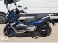 2023 BLADE 250 SIFIR AYARINDA 1650 km de