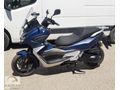 2023 BLADE 250 SIFIR AYARINDA 1650 km de