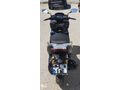 2023 BLADE 250 SIFIR AYARINDA 1650 km de