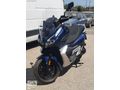 2023 BLADE 250 SIFIR AYARINDA 1650 km de