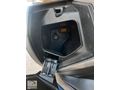 2023 BLADE 250 SIFIR AYARINDA 1650 km de