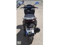 2023 BLADE 250 SIFIR AYARINDA 1650 km de