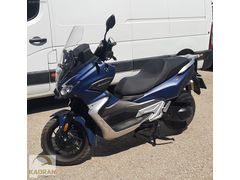 2023 BLADE 250 SIFIR AYARINDA 1650 km de