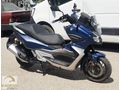 2023 BLADE 250 SIFIR AYARINDA 1650 km de