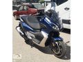 2023 BLADE 250 SIFIR AYARINDA 1650 km de