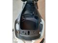 2023 BLADE 250 SIFIR AYARINDA 1650 km de