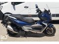 2023 BLADE 250 SIFIR AYARINDA 1650 km de