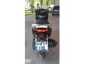 2023 BLADE 250 SIFIR AYARINDA 1650 km de