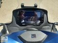 2023 BLADE 250 SIFIR AYARINDA 1650 km de