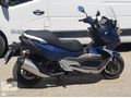 2023 BLADE 250 SIFIR AYARINDA 1650 km de