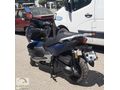 2023 BLADE 250 SIFIR AYARINDA 1650 km de