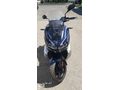 2023 BLADE 250 SIFIR AYARINDA 1650 km de