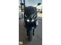 2023 BLADE 250 SIFIR AYARINDA 1650 km de