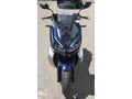2023 BLADE 250 SIFIR AYARINDA 1650 km de