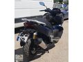 2023 BLADE 250 SIFIR AYARINDA 1650 km de