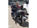 2023 BLADE 250 SIFIR AYARINDA 1650 km de