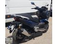 2023 BLADE 250 SIFIR AYARINDA 1650 km de