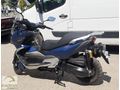 2023 BLADE 250 SIFIR AYARINDA 1650 km de