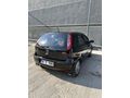 Sahibinden Opel Corsa 1.3 CDTI Essentia 2004 Model 