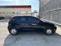 Sahibinden Opel Corsa 1.3 CDTI Essentia 2004 Model 