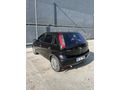 Sahibinden Opel Corsa 1.3 CDTI Essentia 2004 Model 