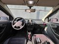 Sahibinden Opel Corsa 1.3 CDTI Essentia 2004 Model 