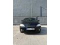 Sahibinden Opel Corsa 1.3 CDTI Essentia 2004 Model 