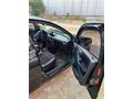 Sahibinden Opel Corsa 1.3 CDTI Essentia 2004 Model 