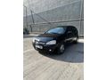Sahibinden Opel Corsa 1.3 CDTI Essentia 2004 Model 
