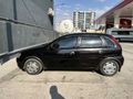 Sahibinden Opel Corsa 1.3 CDTI Essentia 2004 Model 